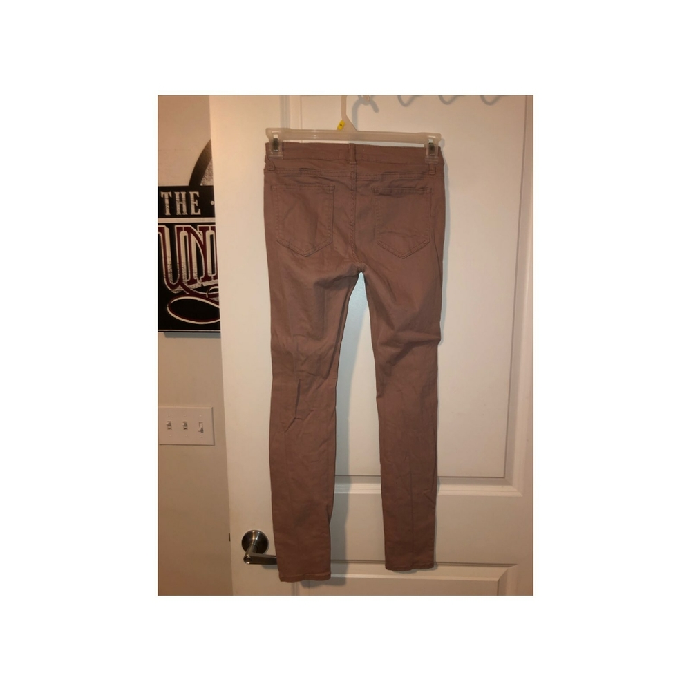 Pants - Picture 3 of 3